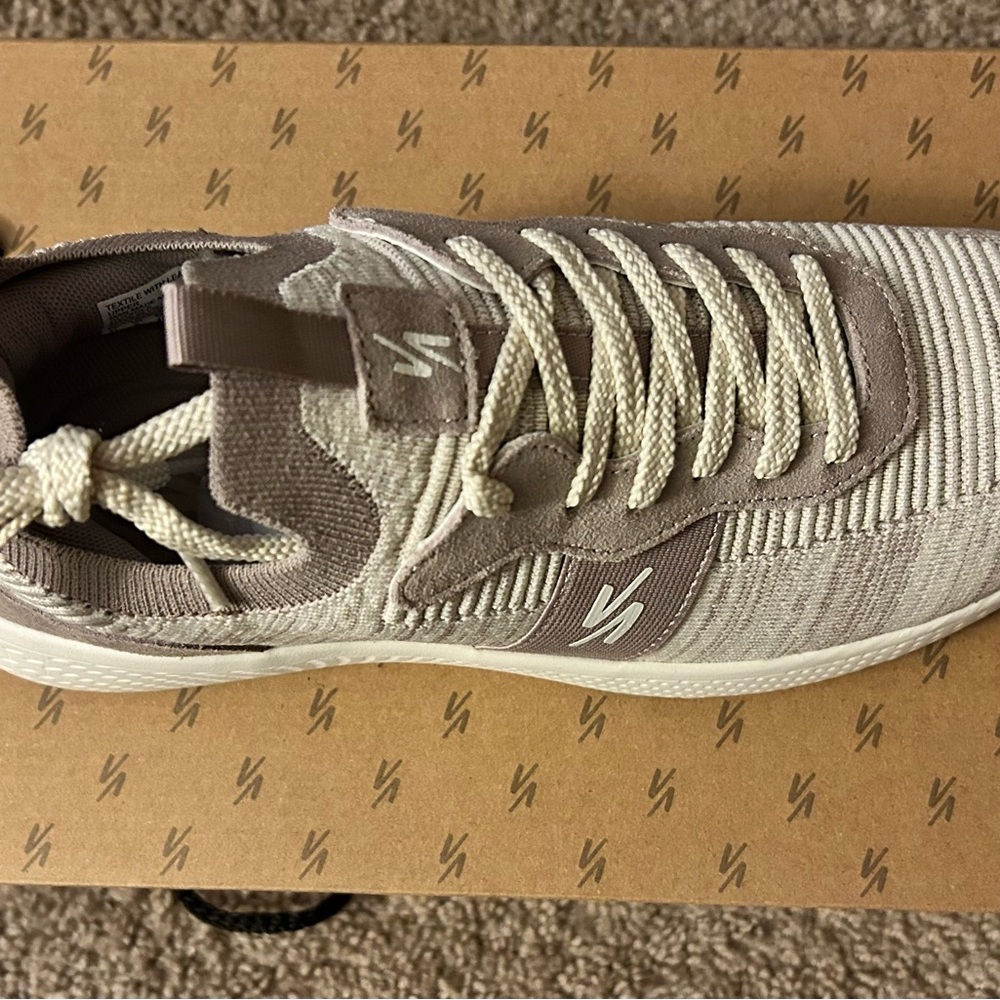 Stylish and Comfortable Sneakers for Women